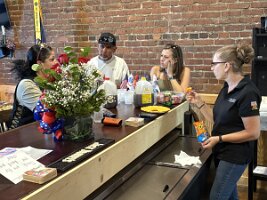 IMG_20251122_114007 (1)