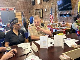 IMG_20251122_114007 (2)