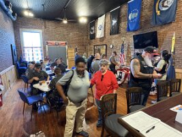 IMG_20251122_114007 (3)