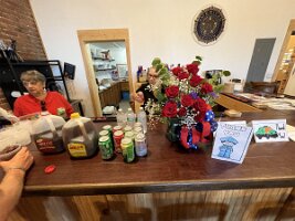 IMG_20251122_114007 (4)