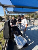 IMG_20251122_114008 (1)