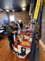 IMG_20251122_114008 (2)