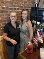 IMG_20251122_114008 (3)