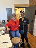 IMG_20251122_114008 (4)