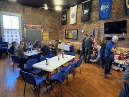 IMG_20251122_114008 (5)