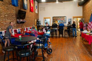 DSC01246_3072-72d9