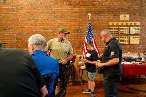 DSC01251_3072-72d9