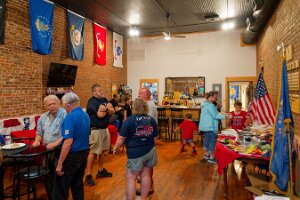 DSC01253_3072-72d9