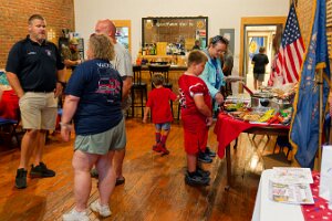 DSC01256_3072-72d9