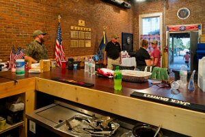 DSC01264_3072-72d9