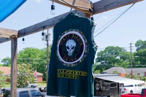 _DSC1958_3072-72d9
