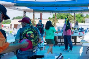 _DSC1959_3072-72d9
