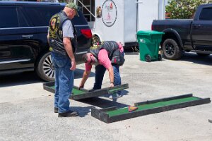 _DSC1964_3072-72d9