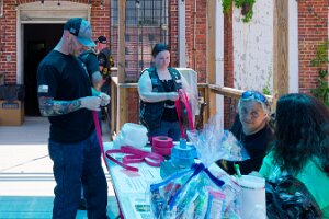 _DSC1971_3072-72d9