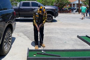 _DSC1974_3072-72d9