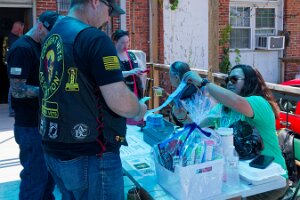 _DSC1978_3072-72d9