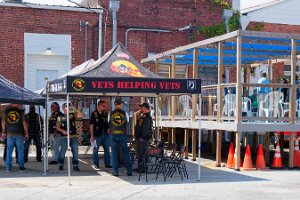 DSC01085_3072-72d9