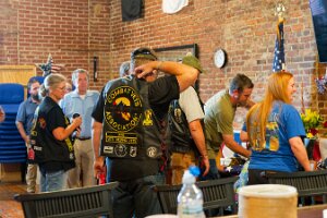DSC01088_3072-72d9