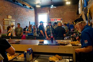 DSC01089_3072-72d9