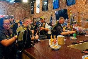 DSC01101_3072-72d9