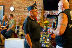 DSC01110_3072-72d9