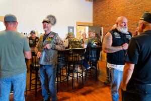 DSC01114_3072-72d9