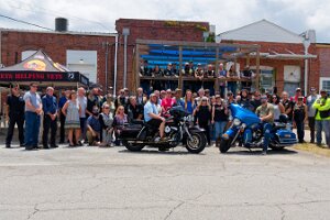 DSC01155_3072-72d9