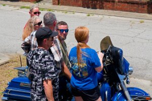 DSC01163_3072-72d9