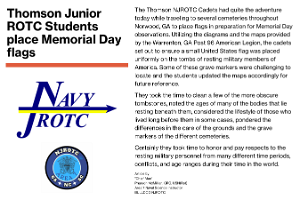 NJROTC_intro