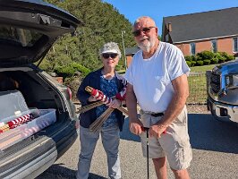 IMG_7468.JPG