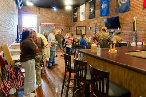 _DSC1979_3072-72d9