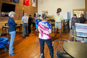 _DSC1984_3072-72d9