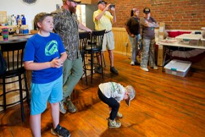 _DSC1986_3072-72d9