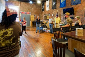 _DSC1987_3072-72d9