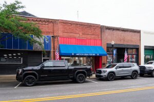_DSC1989_3072-72d9