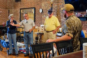 _DSC1993_3072-72d9
