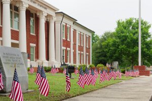 _DSC2007_3072-72d9