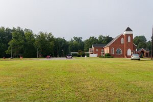 DSC01166_3072-72d9