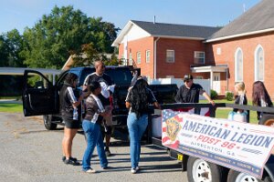 DSC01177_3072-72d9