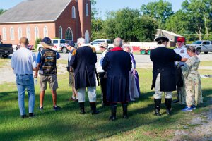 DSC01188_3072-72d9