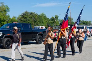 DSC01192_3072-72d9