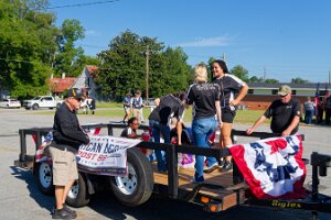 DSC01235_3072-72d9