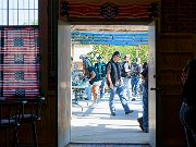 DSC1319_3072-72d8