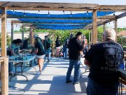DSC1320_3072-72d8
