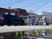 DSC1330_3072-72d8