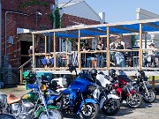 DSC1331_3072-72d8