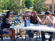 DSC1333_3072-72d8