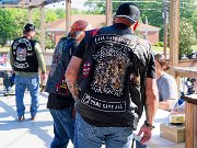 DSC1334_3072-72d8