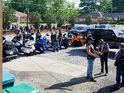 DSC1336_3072-72d8