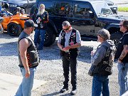 DSC1337_3072-72d8